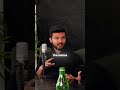 An AI that actually learns from YOU! 🤯 #shorts #ai #wisprflow