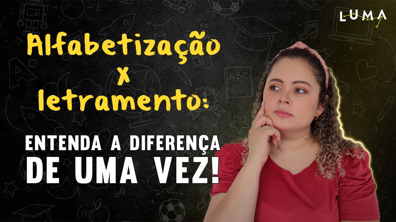 atividade-jogo-pedagógico-educativo-alfabetização-letramento