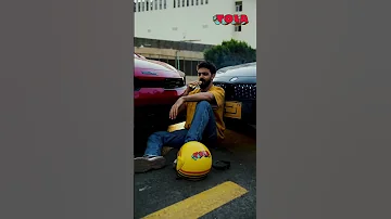 خليهم يشوفون كيف تكرملها تولا تكرمل آي لحظة تحلي كل لحظة تولا كرملت الدنيا 