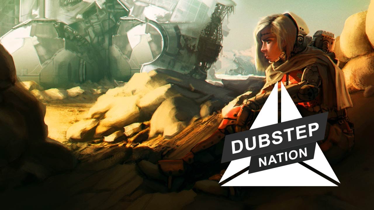 Quix - Riot Call Ft. Nevve (Ben Walter Remix)