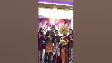 Thumbnail of KELUARGA RIAN ARIFIN!!!