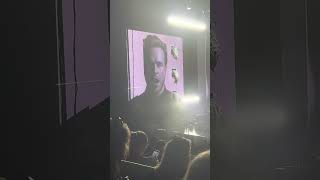 Olly murs Marry me tour 2023 what amazing evening! London 02 ✨