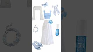 coment for link 🔗🖇️ #fashion #meeshodress #viral #outfitideas #fypシ゚viral #fyp #lovesong #trend