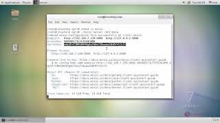 How to Install Minio Server on CentOS 7
