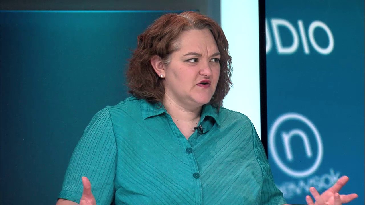 Myriad Gardens: March Events