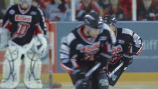 Math Meets Moneyball: Changing the Game with Sports Analytics