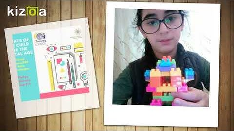 Kizoa Movie - Video - Slideshow Maker: HOUR OF CODE, AZERBAIJAN