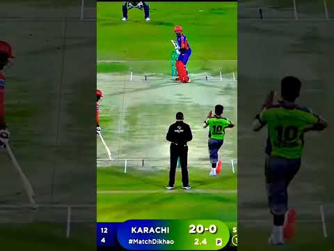 Virat Kohli "Biggest Six" #shorts #youtubeshorts #shortvideo