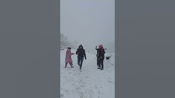 Beautiful Memories 😍  #shortsviral #shortsvideo #shortsfeed #shortvideo #shorts #youtube #trending