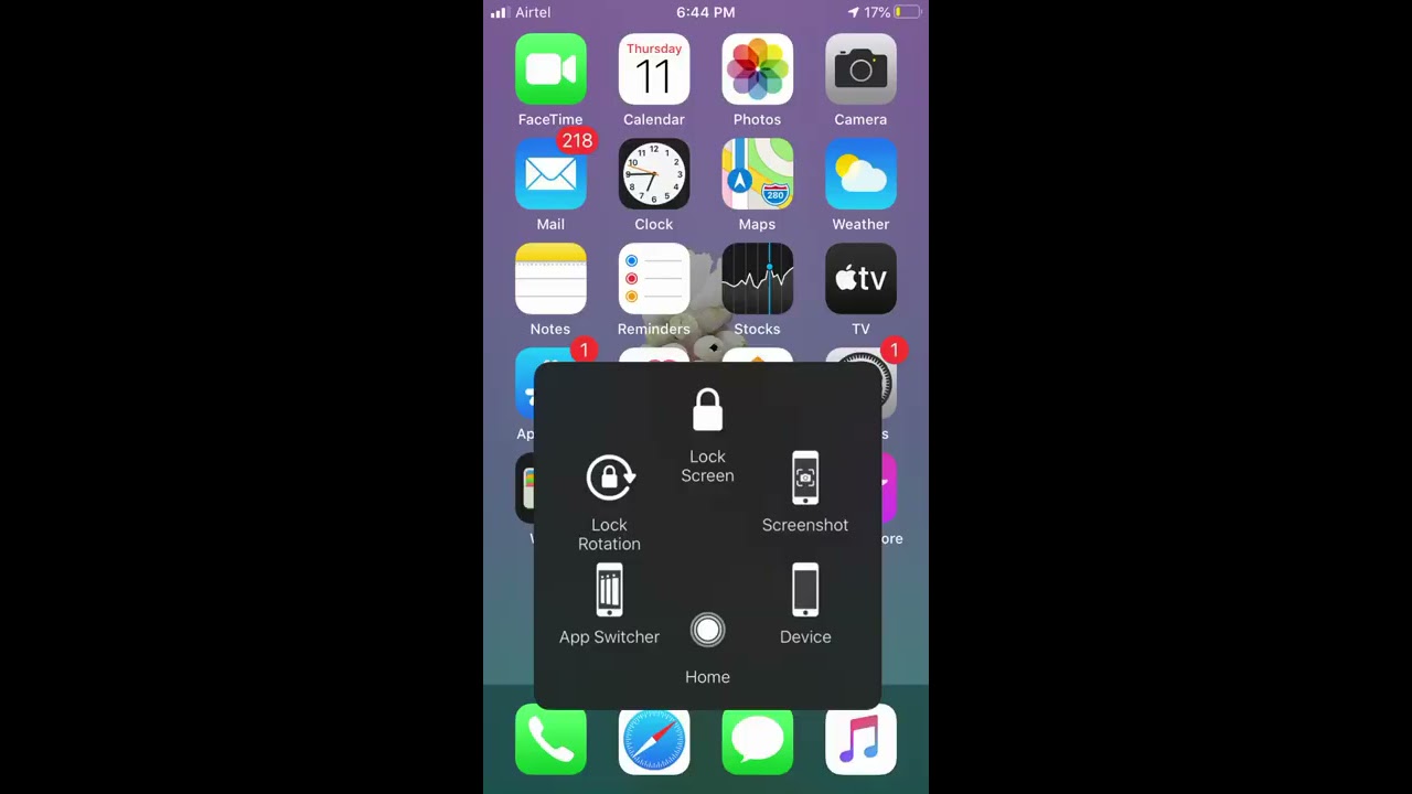 Download Cydia Free for iPhone, iPad & iPod touch (Any iOS Version) cydia app download