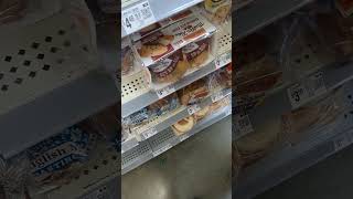 We Will Rock You At Walmart wewillrockyou