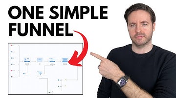 How To Automate Your Client Acquisition