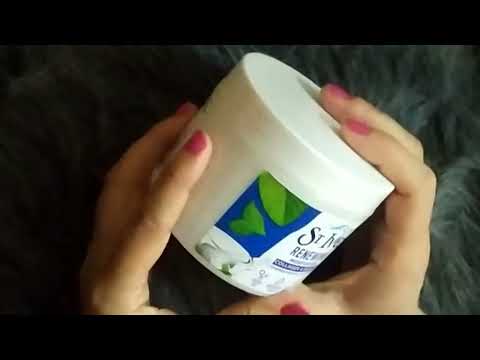 ريفيو عن مرطب كريم ستيفز