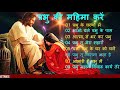        christian worship songjesus song