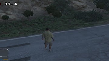 GTA V WINLATOR GLIBC 7.1.4 TEST SNEPDRAGON 720G+SETINGS