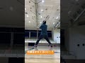 目指せ！日本リーグ！
