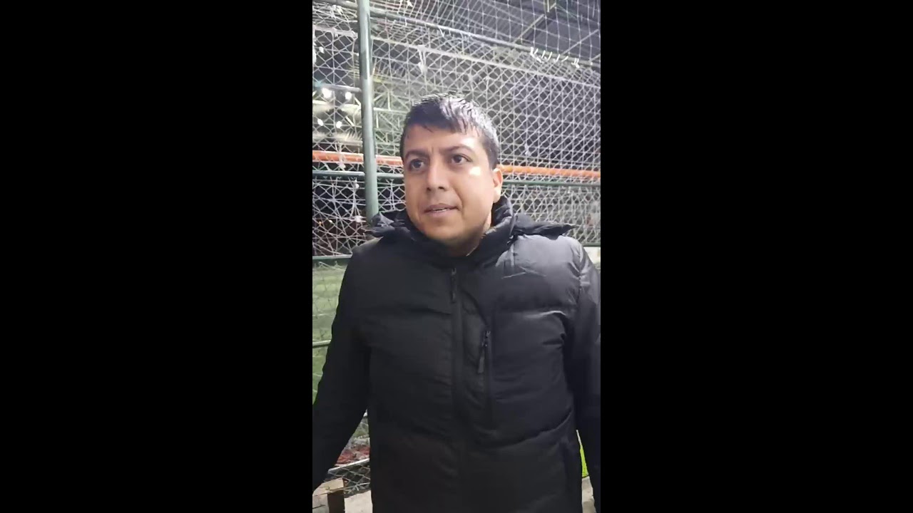 Özkan Spor kanalı canlı yayında