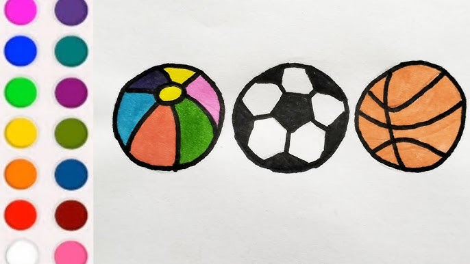 Дөрекі азапты порно