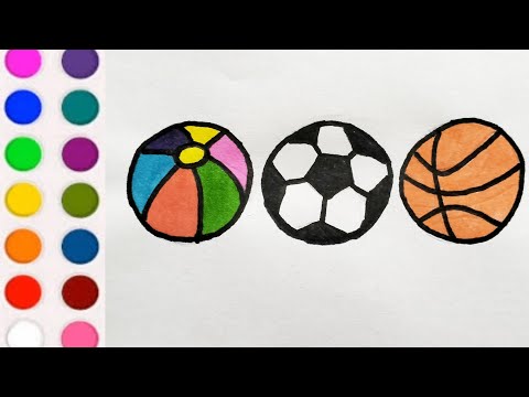 Волейбол және су добшысы әйелдің жалаңаш суреттері Волейбол және су добшысы әйелдің жалаңаш суреттері