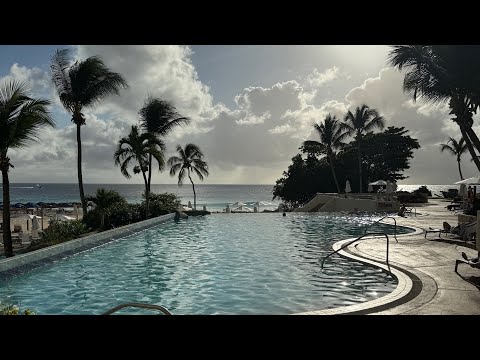 Video: Ist es sicher, nach Barbados zu reisen?