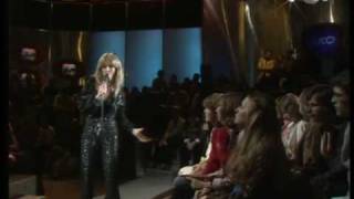 Bonnie Tyler - Its A Heartache Live 1978 Hq