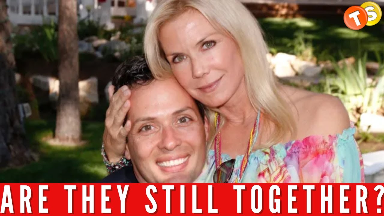 Кэтрин Келли Лэнг и Доминик Зойда: Разоблачение аферы BenHeart!