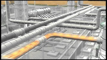 BP Decarbonised Fuels DF4 Arabic