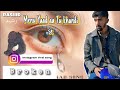 Menu Yaad Aa Tu Khandi Se New Panjabi Song 2026 Instagram Trending Song RashidUntitle09