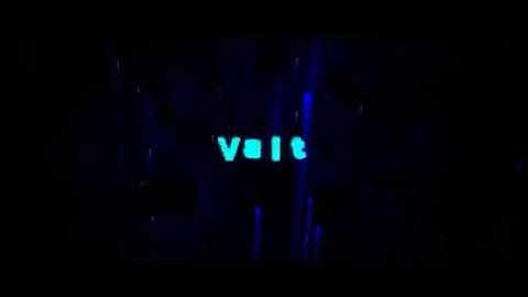 My New Intro!!(Rafa 15)Made It For Me...Read Description.