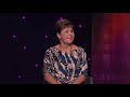 كيف يكون الإيمان عاملاً -1