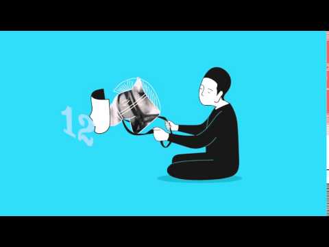 12η ΔΙΕΘΝΗΣ ΠΑΝΕΠΙΣΤΗΜΙΑΔΑ