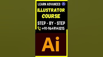 Best Institute For Graphic Designing Course in Jaipur | Graphic Design Training in Jaipur #shorts