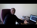 23 Yr Old South African Forex Trader Makes FORTUNES With ...