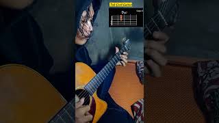 meiska _ hilang tanpa bilang