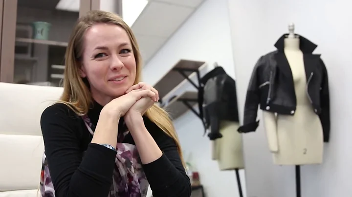 Arizona Apparel Foundation provides a space for up...