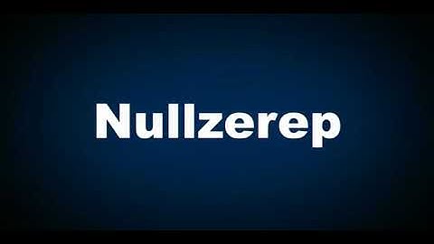 Null Zerep Baldi Basics full game mod hack apk link in description
