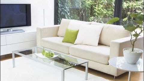 Carlo Resoort - Liftetime (4 Strings Remix)