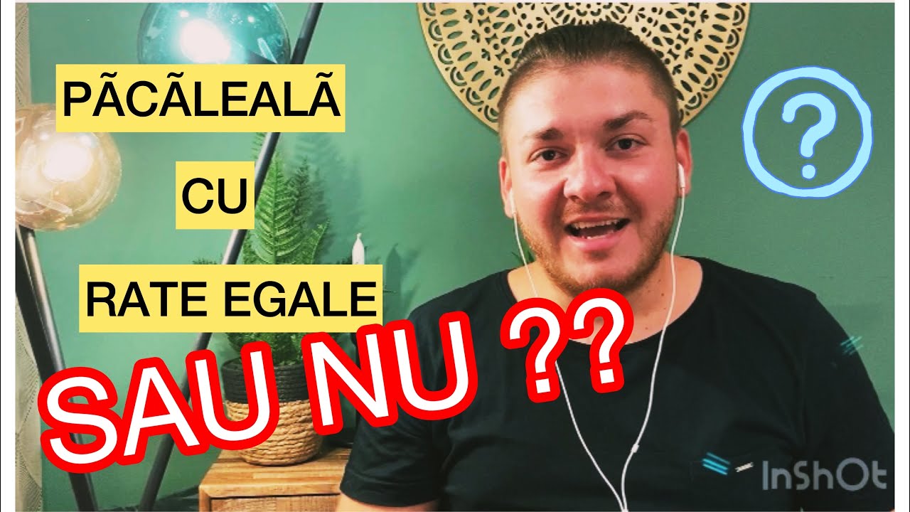 Cea Mai Buna Dobanda La Credit Nevoi Personale In Romania