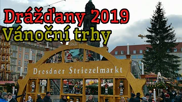 Co je dokonalá konkurence?