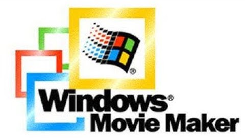ค ม อ windows live movie maker 2023