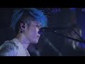 MIYAVI - Under the same sky (Magyar felirat ⁄ Hun Sub)