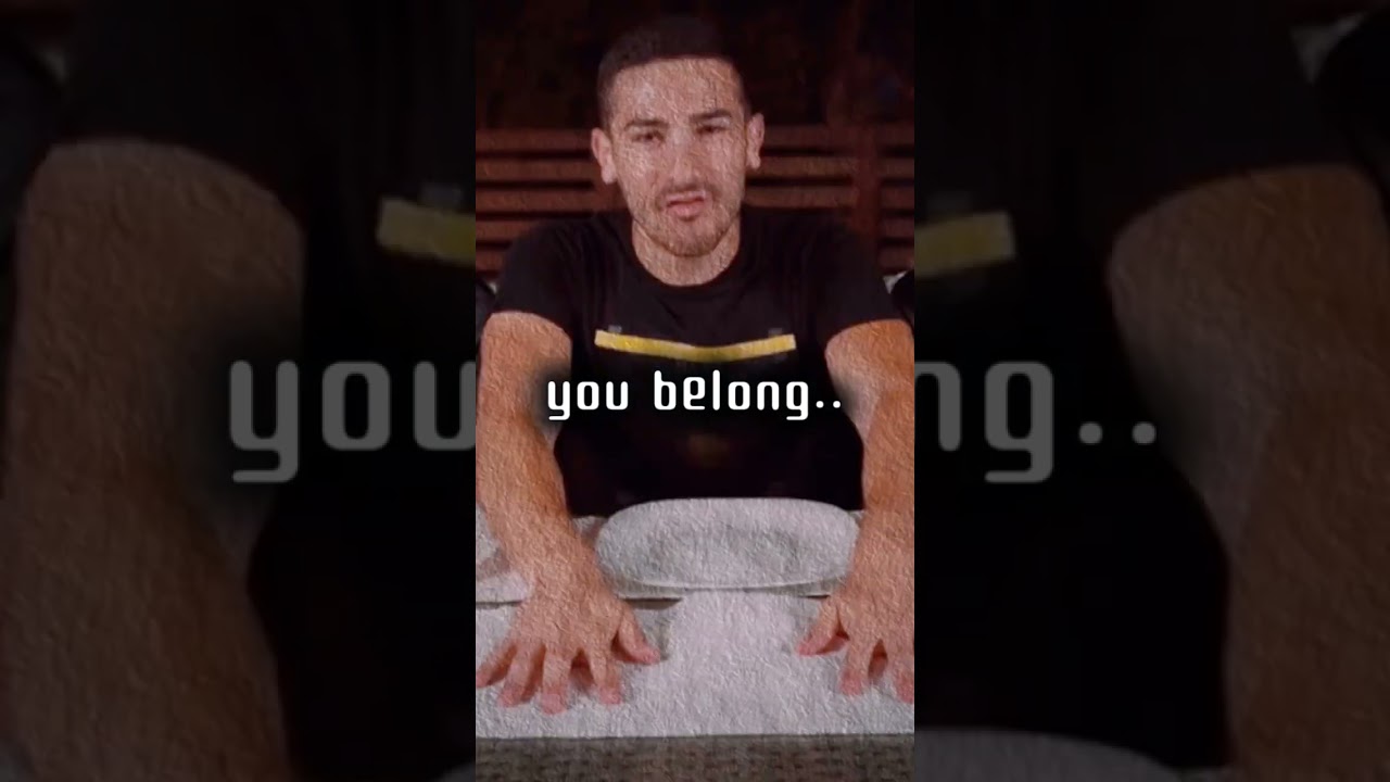 מאכלים אינדה 