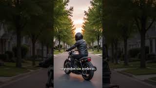 El Error que Destruye tu Motor Cada Mañana (y Nadie te lo Dice)