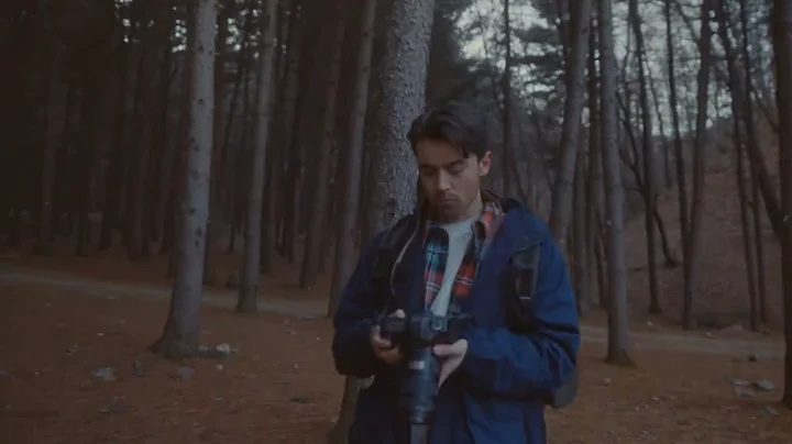 Portable SSD T7 Shield: Wasserdicht | Résistante à l'eau | Samsung