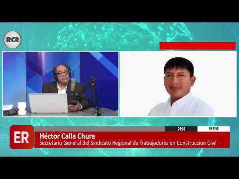 FTCC CONVOCA A MARCHA CONTRA LA DELINCUENCIA E INSEGURIDAD CIUDADANA PARA EL 19 DE DICIEMBRE