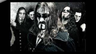 Powerwolf - Raise Your Fist Evangelist