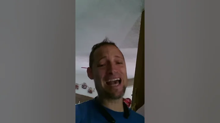 Ser, de Marcos Llunas canta Javier Paonessa