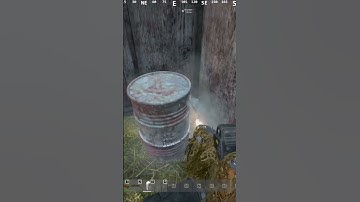 Awaken dayz server #dayz #games #funnyvideo