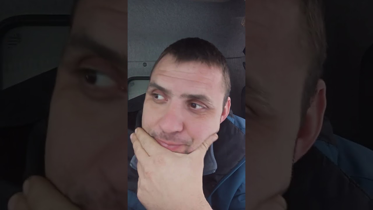 моя история глупости в браке, и урок для тех кто не женился