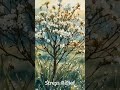 Music for Deep Focus #music #relaxationmusic #pianomusic #jazz #cozynights #piano #relaxnig